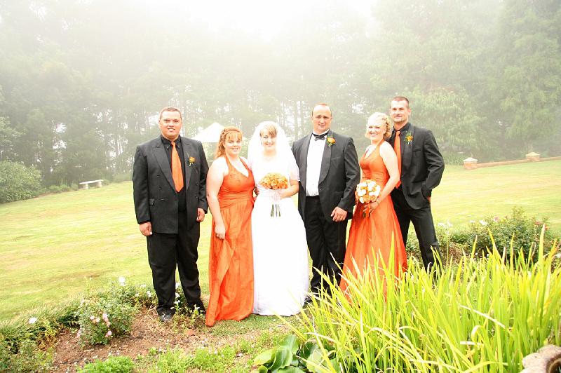 Johan & Liezel Wedding892.JPG